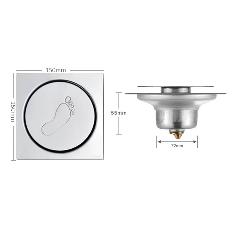 bd8f6b3cc38db8531e1408c95c7879