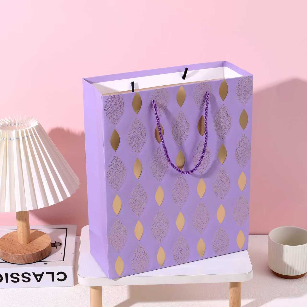 微信图片_20251224161131_172_1