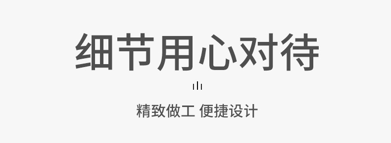 厂家直供防水透气休闲双肩包男款跨境电商专供双肩包2024新款时尚包详情9