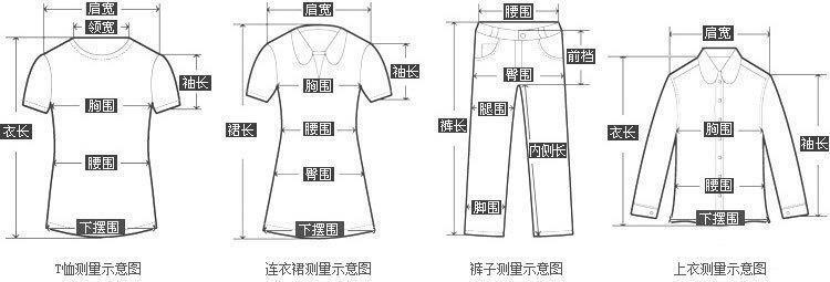 亚马逊新款2023欧美女装家居裤跨境休闲宽松插袋高腰束脚长裤女详情2