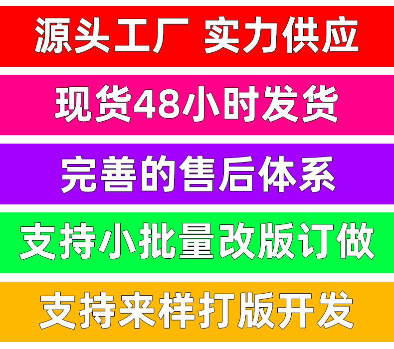 1a1927b955a5344c1bb8adc8b19b0b