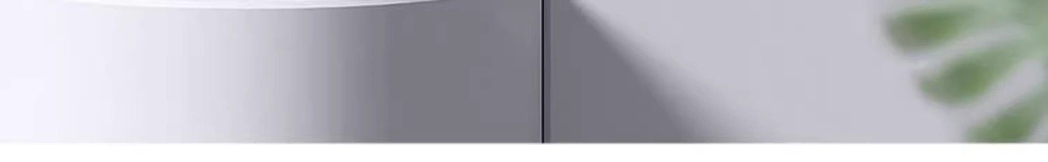 厨房防油贴纸自粘墙纸防水防潮耐高温橱柜门灶台铝箔纸油烟贴加厚详情17