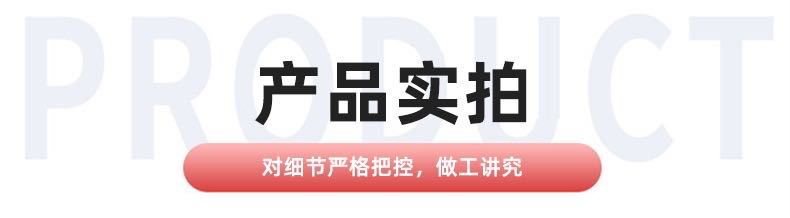 翻身辅助器新型翻身垫侧翻下批发辅助垫 卧床山字型护理翻身垫详情3