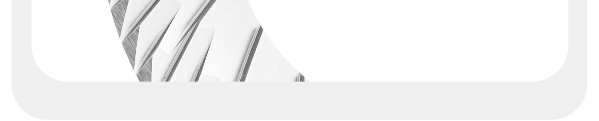 摩佳飓风电动磨豆机意式定量咖啡磨豆机咖啡豆研磨器全自动研磨机详情17