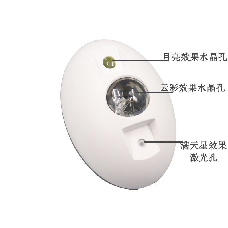 解析.jpg