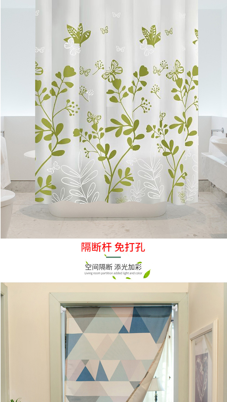 未标题-1-zhutu_19