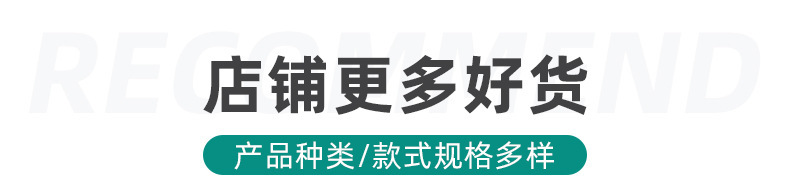 木夹子原木色小夹子木质装饰照片夹收纳夹便签夹手工小木夹批发详情1