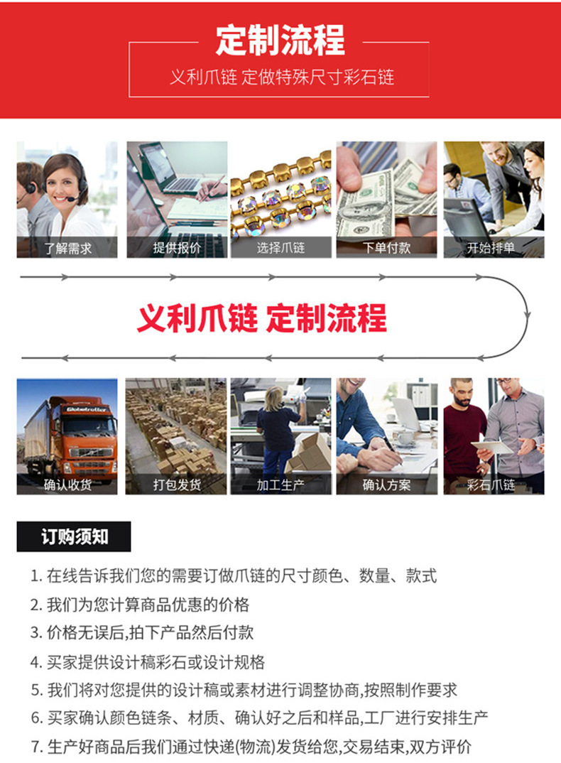 夏季新款电镀锁骨链女清新甜美项链小众礼物款式众多个性百搭项链详情12