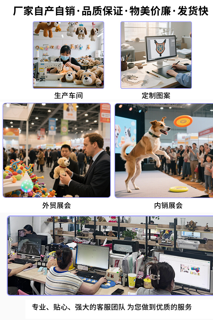 亚马逊新款猫玩具厂家毛绒草药老鼠可爱造型逗猫宠物玩具现货直销详情22