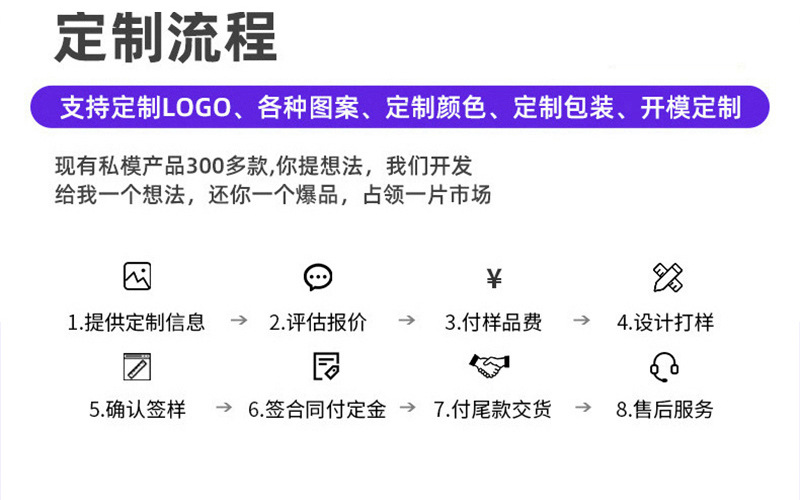 Cute macaron-colored creative silicone coin purse, earphone storage bag, mini bucket bag, hanging decoration, multi-functional portable small bag pic 14