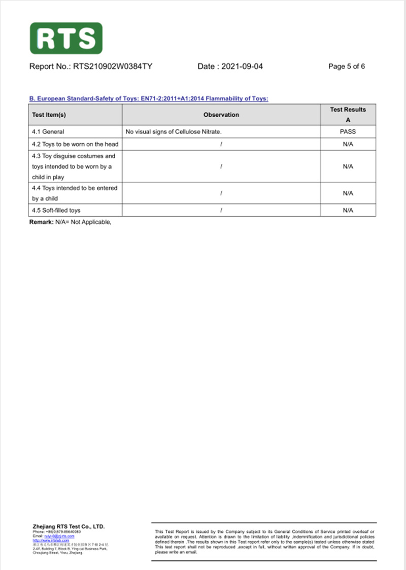 跳棋玻璃球木质桌上游戏棋牌厂家直销竞技益智玩具抽屉式便携收纳详情28