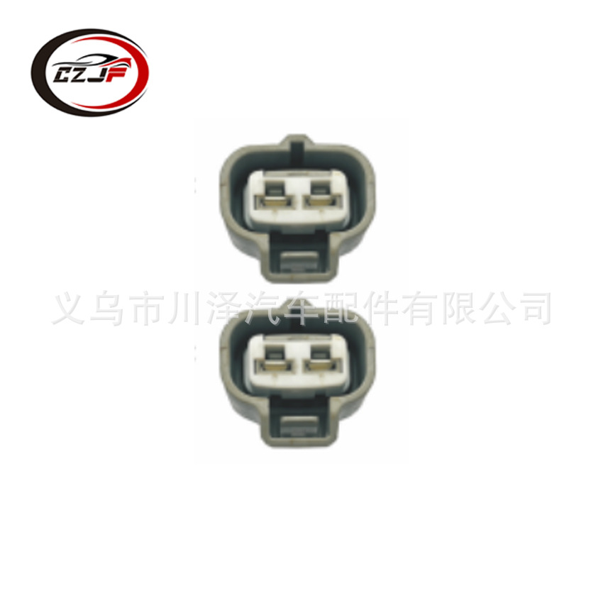 تطبيق 2021-23 Ruge Electroue Ruge Ruge 21481-6RC0A pic 9