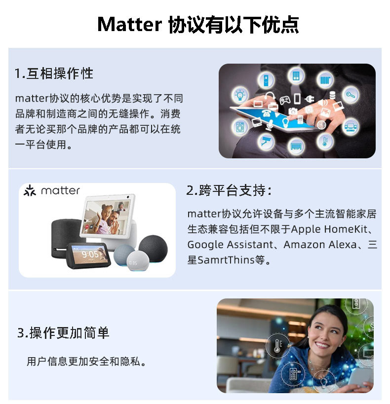 澳规智能插座matter详情_06.jpg