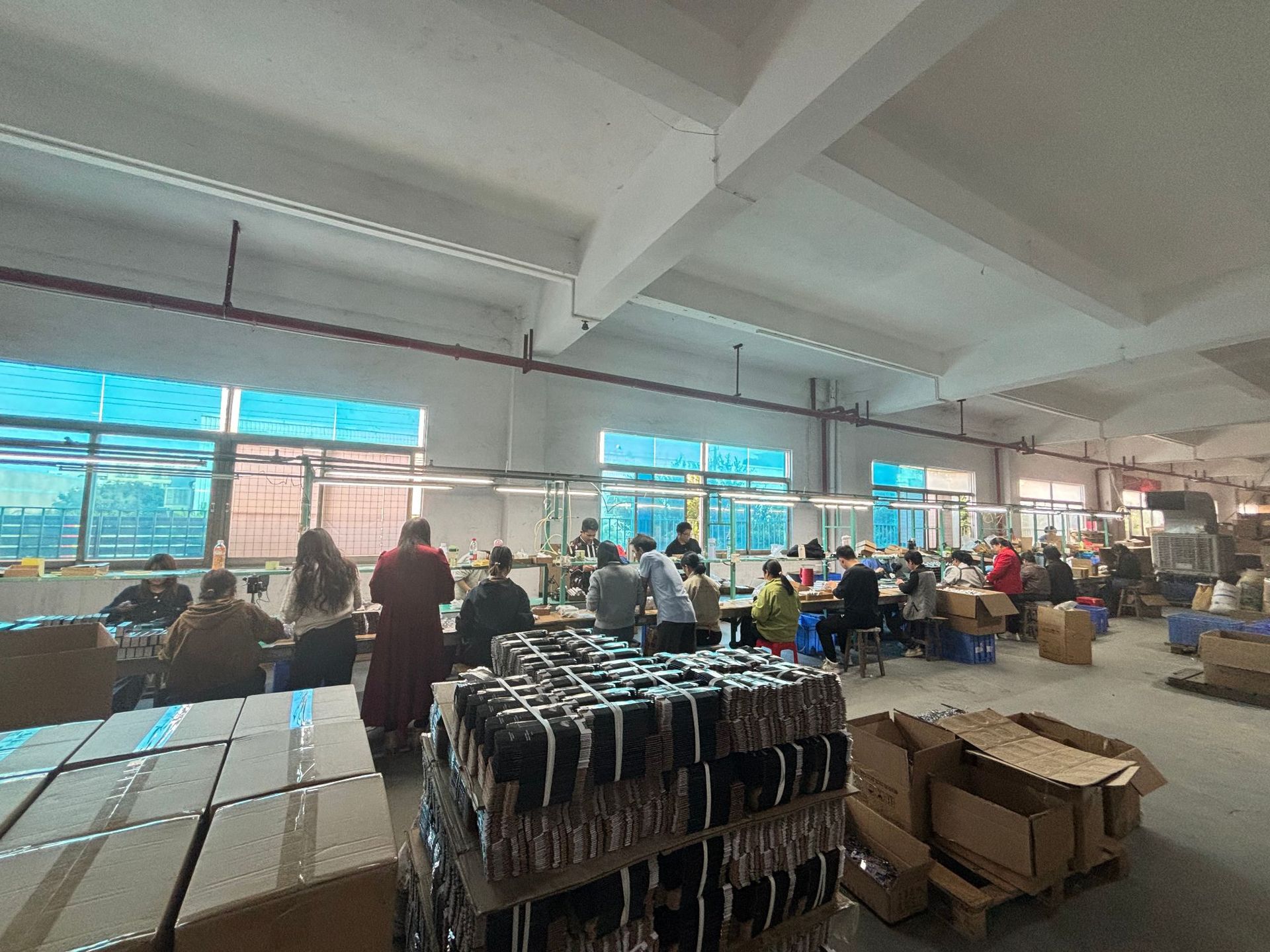 电动奶泡机不锈钢搅拌器打蛋器创意厨房家用咖啡搅拌棒详情21