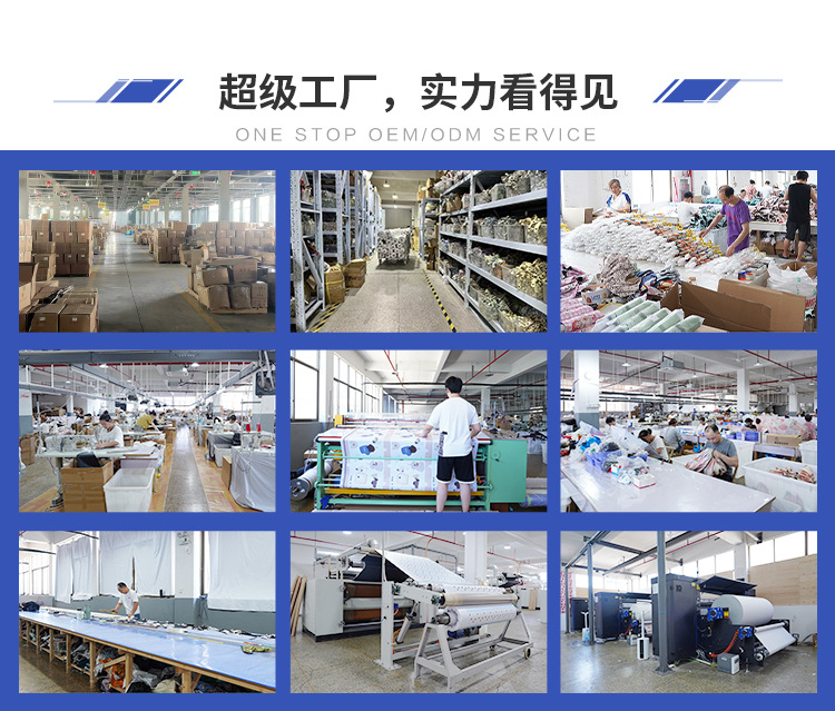 口袋胶囊五折晴雨伞两用小巧便携印刷logo遮阳太阳防晒防紫外线女详情19