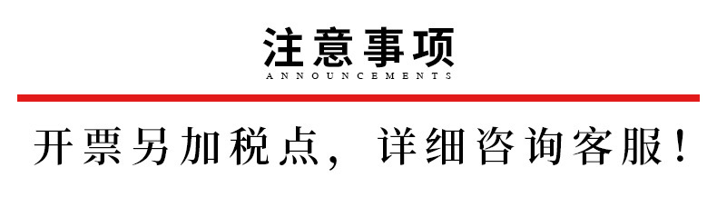 工业级21V双速锂电钻 多功能双速手电钻充电式手持电动螺丝刀厂家详情1