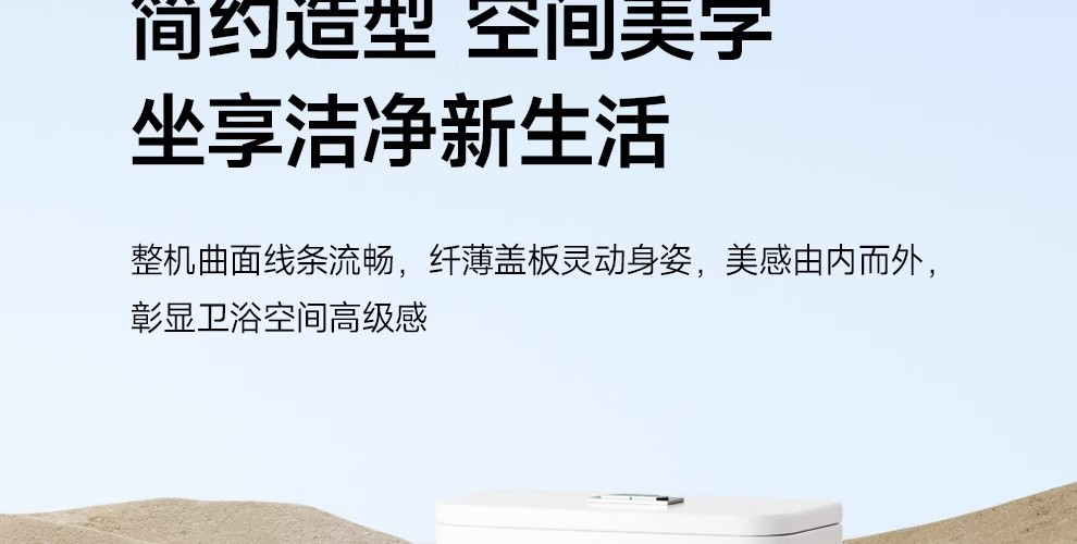 潮州马桶虹吸超漩大冲力大口径连体座便器防溅水大吸力酒店工程款详情8
