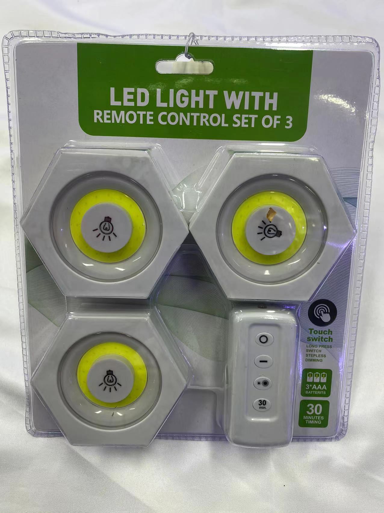 微信图片_202304071612042