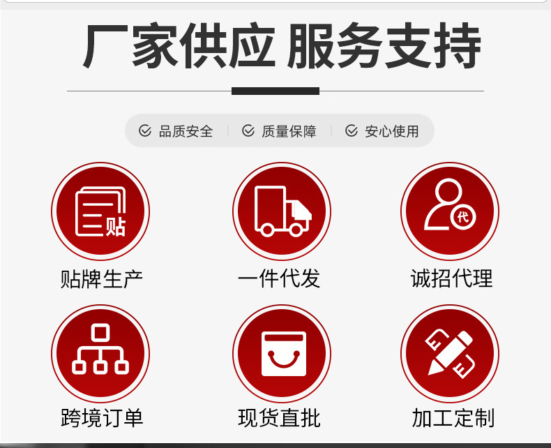 传统老式双耳铁锅家用炒菜锅熟铁炒锅不粘锅家用正宗厨师无涂层锅详情3