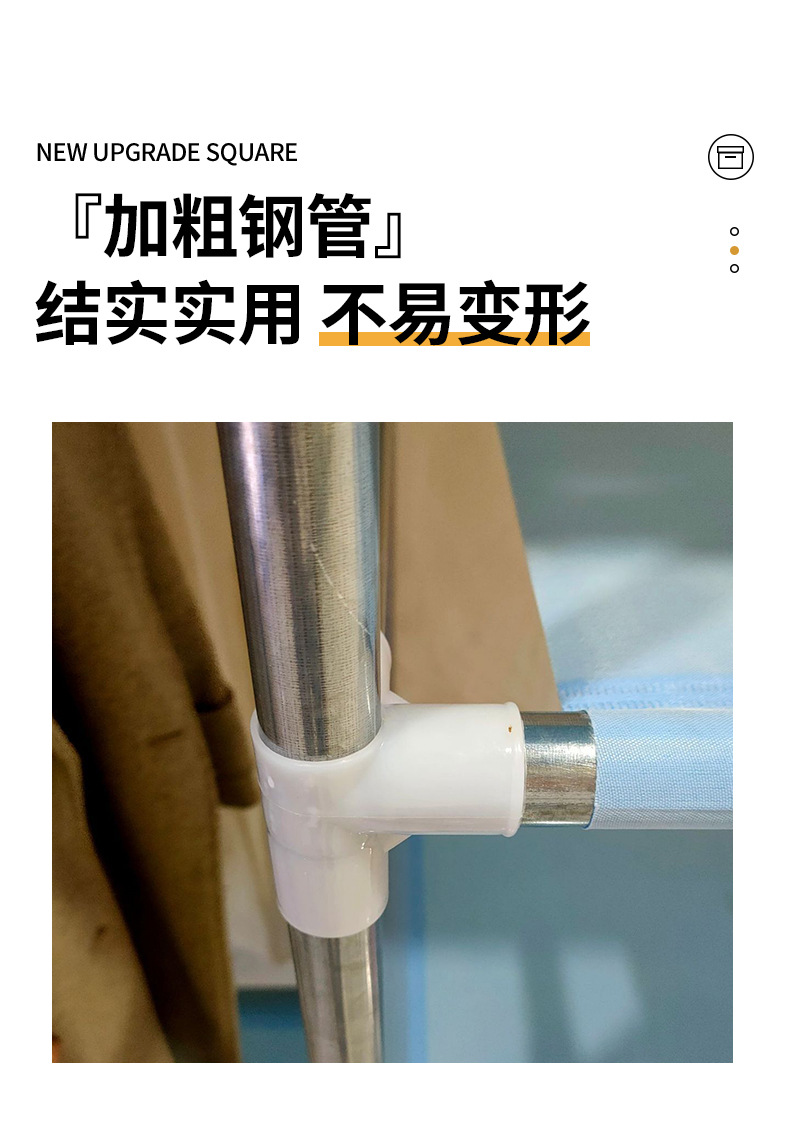 详情_06
