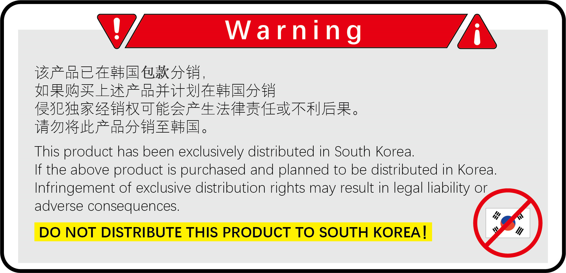 新款磁吸式风镜自行车头盔透气成人运动公路山地单车骑行头盔批发详情1