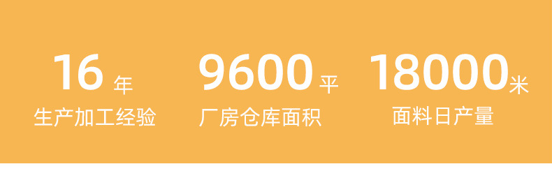 朴墅818_03.jpg