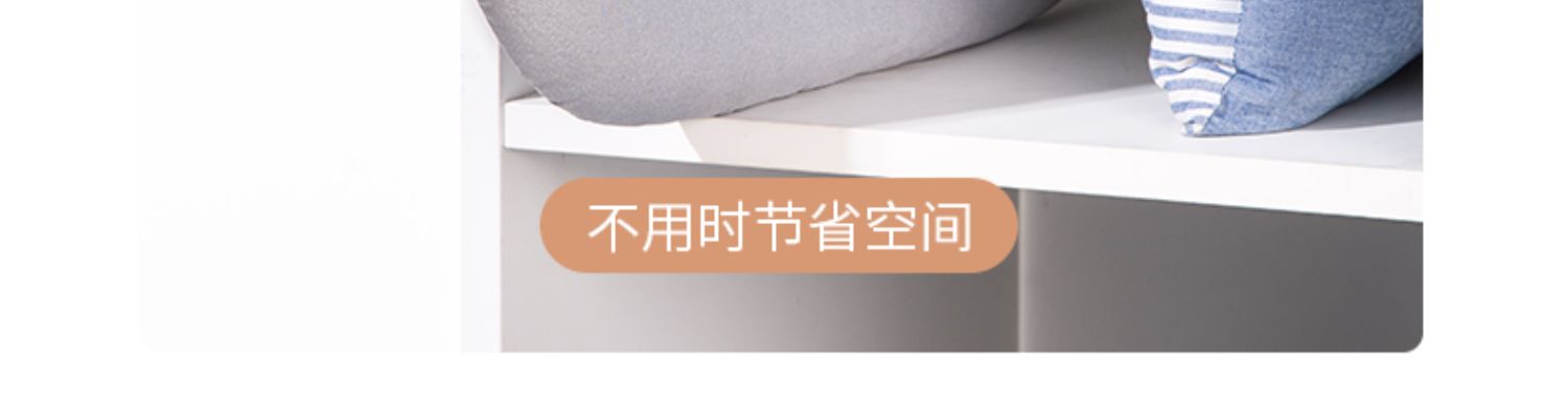 烫衣板熨衣板小型台式家用折叠电熨斗迷你熨烫桌垫板烫斗衣服板架详情6