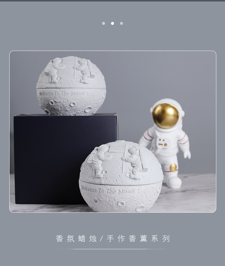 详情_08.jpg