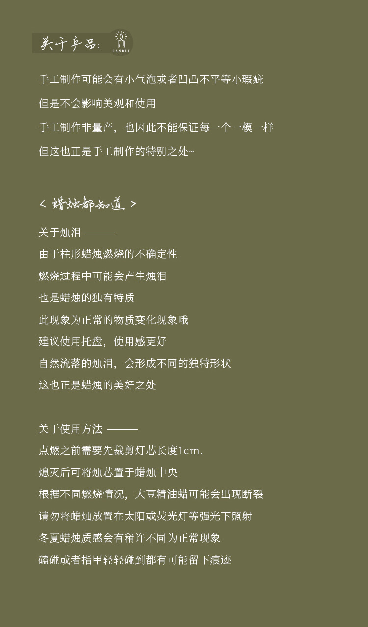 石膏蝴蝶结烛台ins风餐桌创意摆件白色粉色香薰蜡烛长杆工艺品礼品装饰品详情20