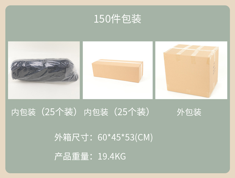 2025春夏季男女士防风透气棒球帽硬顶大帽檐鸭舌帽遮阳骑行太阳帽详情42