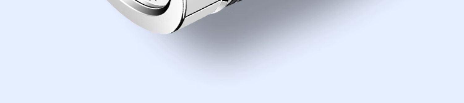 Kitchen faucet splash-proof head, three-position universal extender, faucet extension, bubbler, filter, pressure-increasing nozzle, universal pic 10