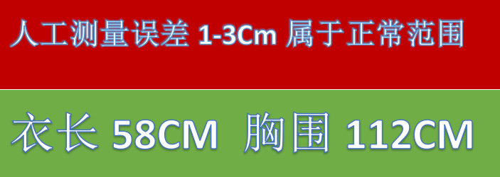 纯色v领秋冬季新款感针织衫软糯上衣宽松慵懒风外套毛衣开衫女详情4