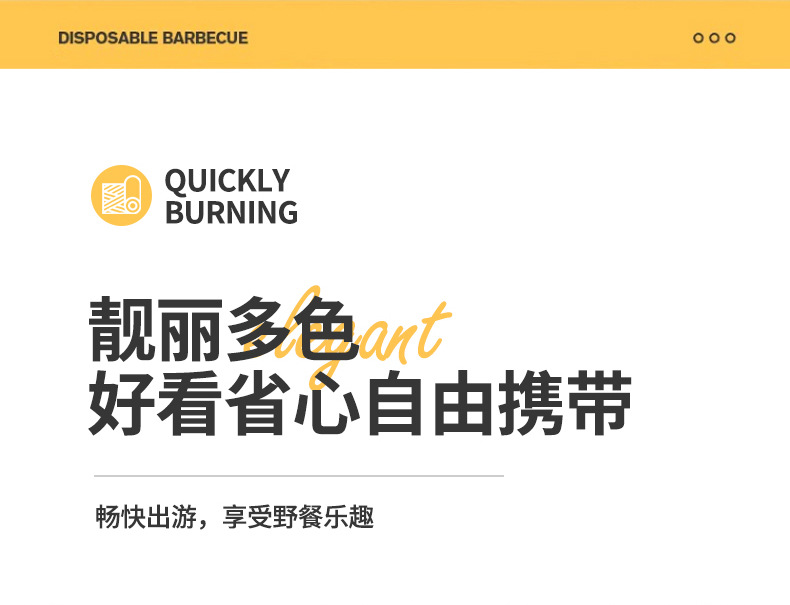 Outdoor picnic mat moisture-proof thickened and enlarged moisture-proof mat 2×2 outdoor picnic and camping beach tent waterproof mat pic 8