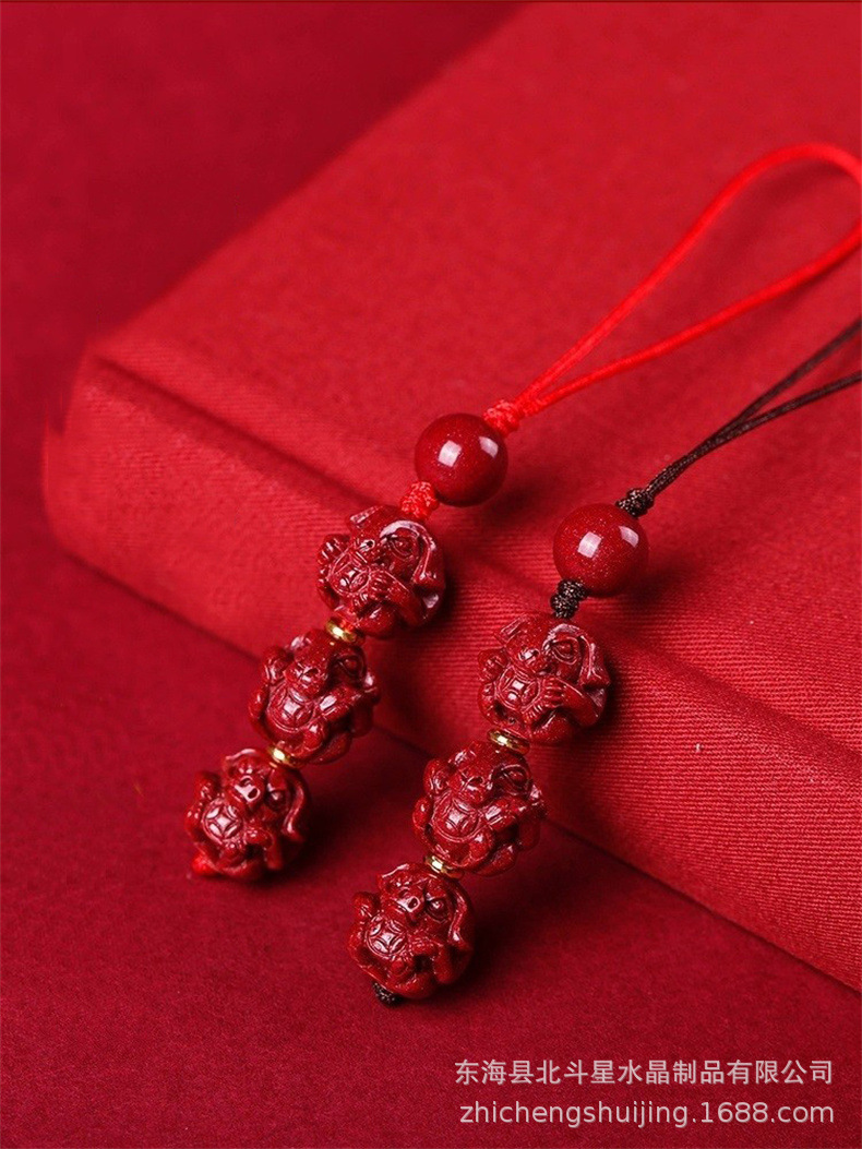 O1CN01xT6mRQ2MiORc29LyY_!!1098