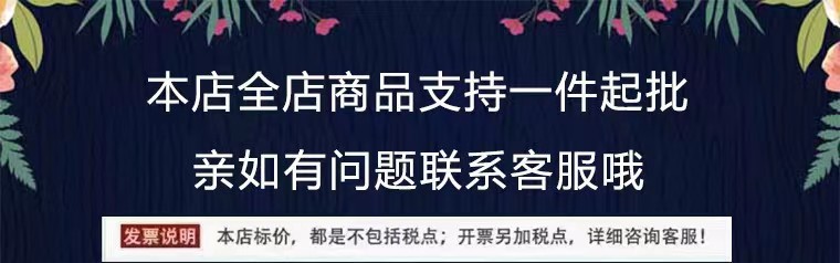 溜冰鞋儿童全套装3-5-6-8-10岁旱冰直排轮滑可调男女童成人初学者详情1