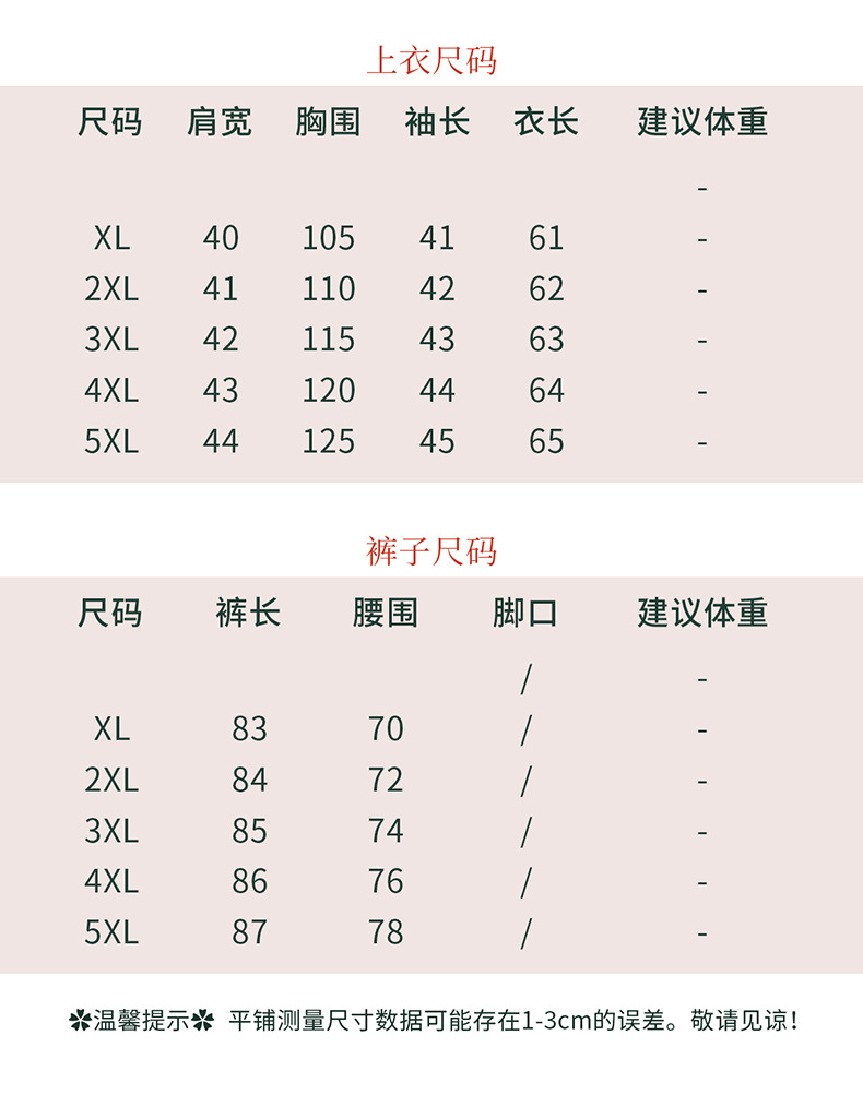 奶奶夏装套装新款中老年女时尚短袖上衣60岁老年人宽松雪纺两件套详情24
