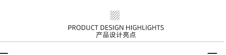 春秋百搭弹力裤子男2024新款男裤宽松加肥加大牛仔裤男士大码黑色详情3