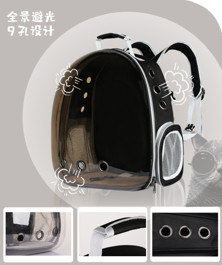 详情-02.jpg