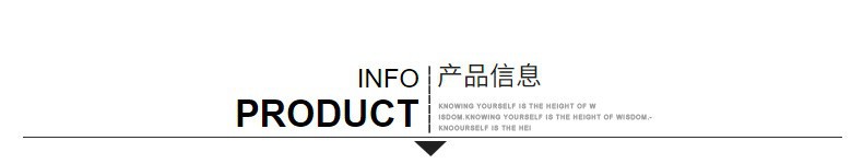 欧美性感迷你短裙2025夏新款抹胸无袖修身荷叶边下摆修身连衣裙女详情1