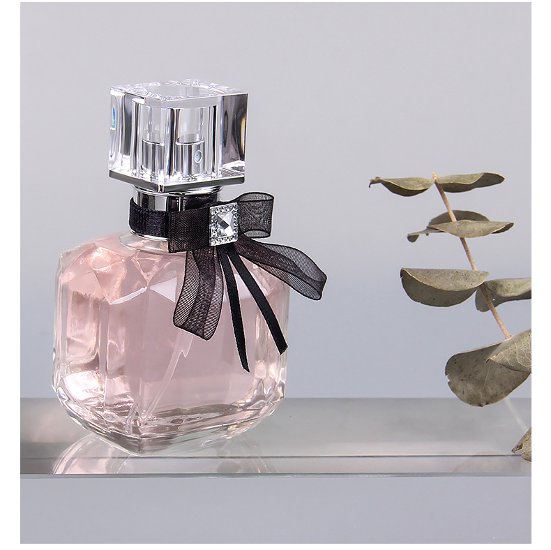 英皇家反转巴黎香水女士英皇家直播爆款淡香持久学生清新一件代发详情8