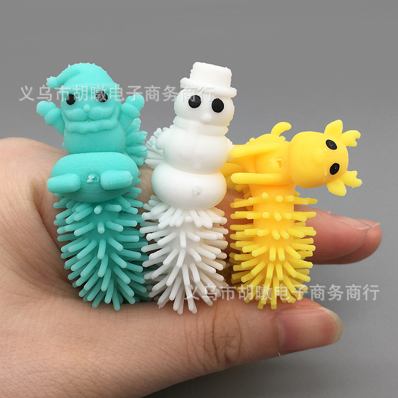 圣诞减压绳 (8).JPG