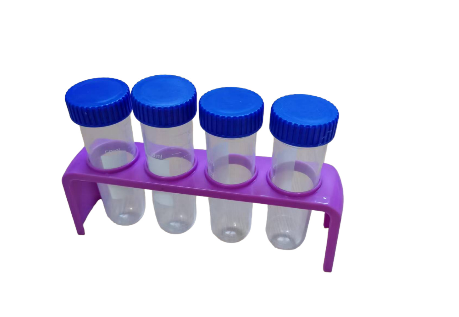 儿童科学实验套装多功能试管架滴管配件DIY辅助器材批发实验室用品详情10