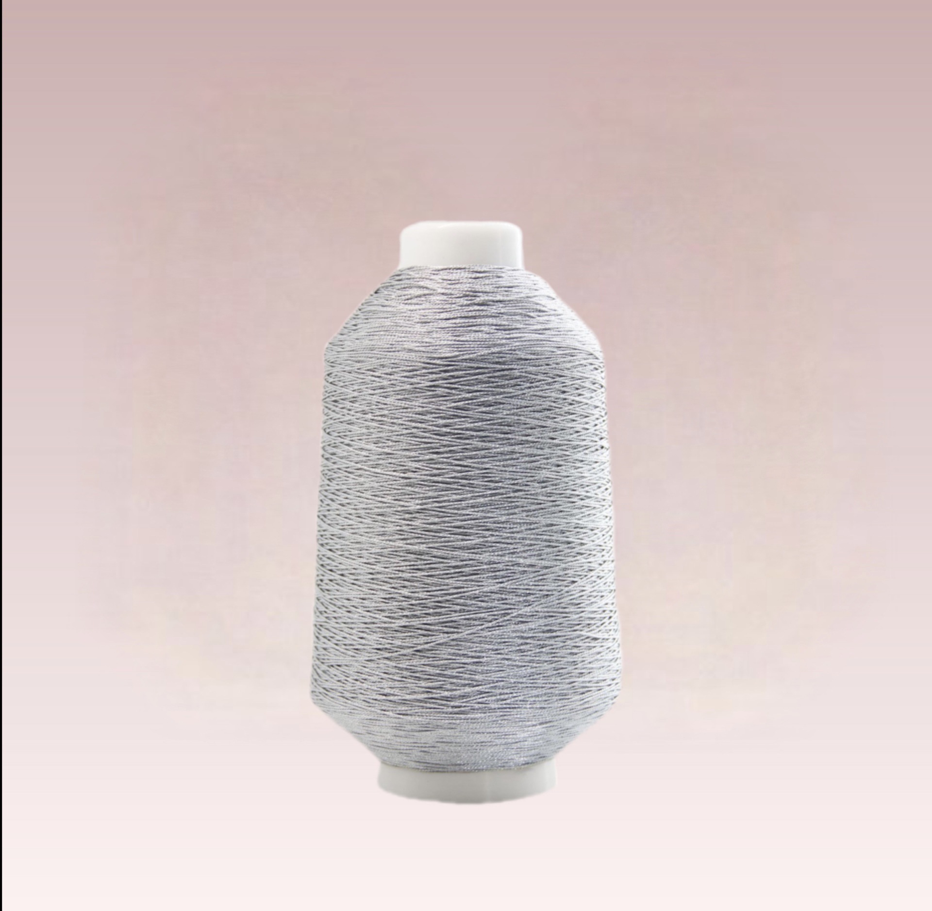 Direct sales from the gold and silver thread manufacturer: 100-gram small rolls, single strands, diy woven rope and thread accessories, hand-woven and wound jade thread pic 4