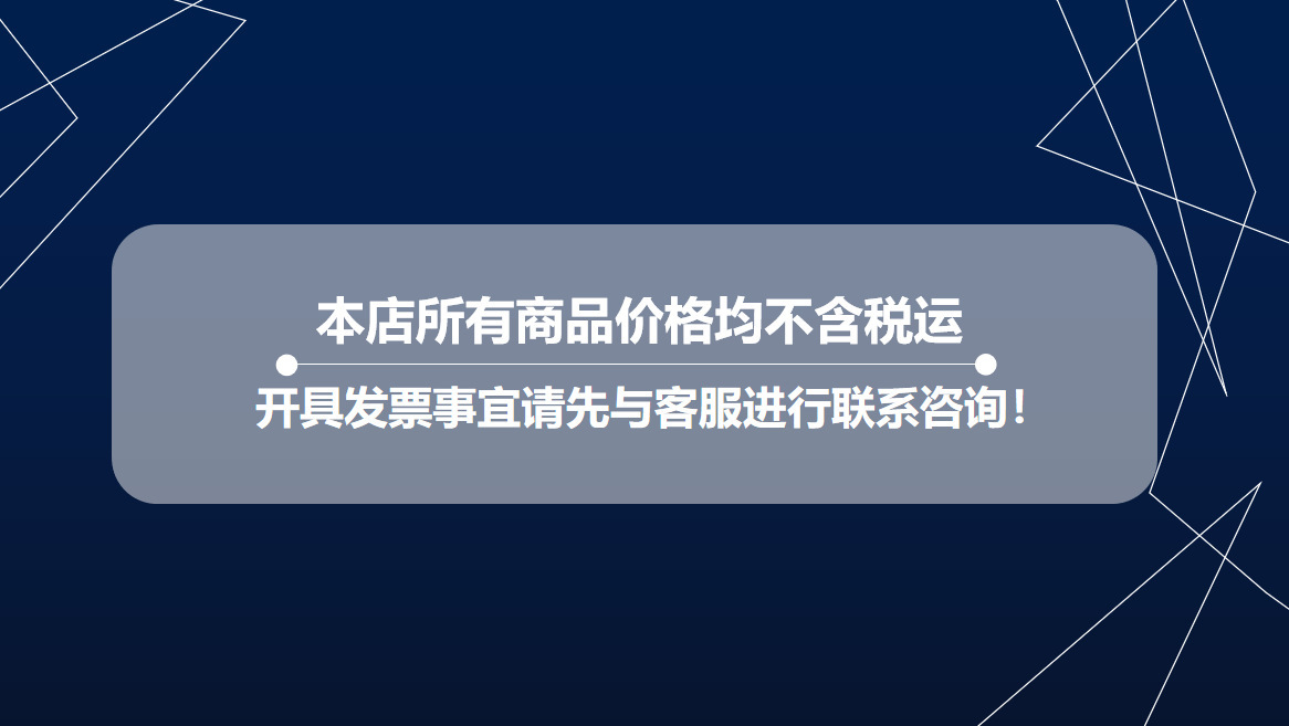 不锈钢海绵架沥水架超市挂钩粘钩钢丝球水槽收纳免打孔厨房置物架详情1