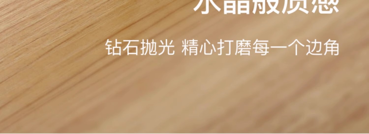 Acrylic business card stand, creative business multi-layer business card storage box, acrylic business card box cross-border wholesale and customization pic 11