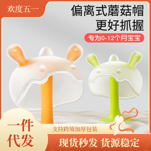 小毛巾加厚小方巾婴幼儿吸水家务清洁柔软手帕可挂式擦手巾可爱详情3