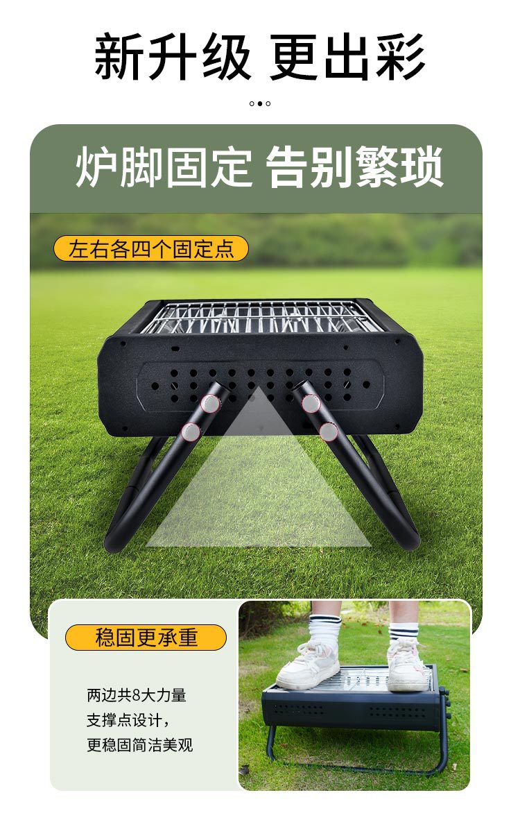 详情_06