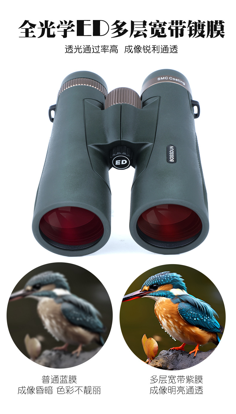 MY-ZT0054双筒望远镜_07.jpg