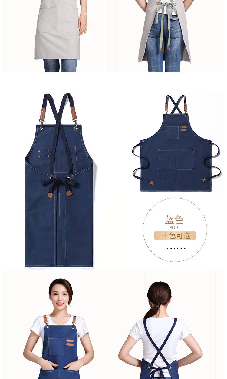 详情_09.jpg