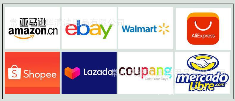 除尘掸子家用除尘打扫彩色鸡毛掸子白杆伸缩桌面清灰除尘不掉毛详情1